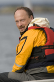 rescue gc12 120909 3350